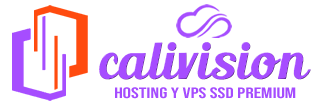 Calivision Network International